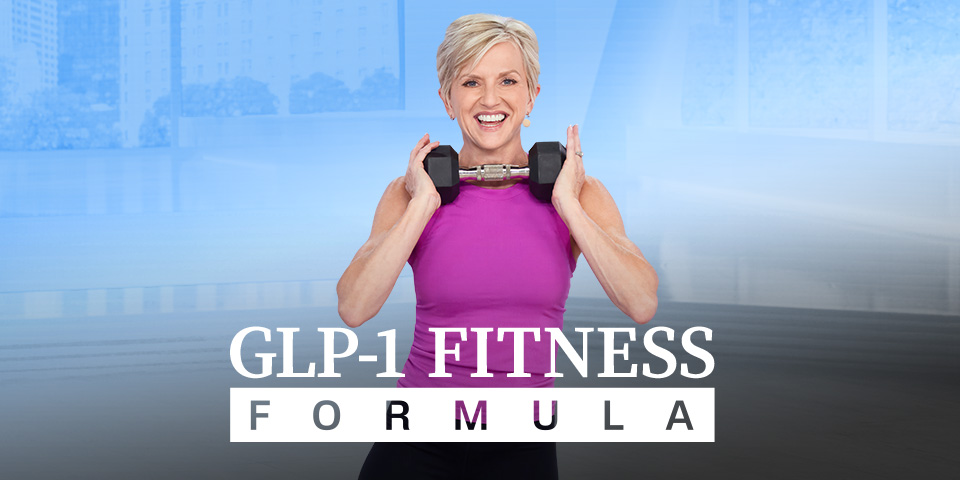 introducing-glp-1-fitness-formula:-maintaining-muscle-and-heart-health-on-weight-loss-medications